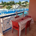 La Villa Oceane