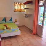 La Villa Oceane