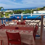 La Villa Oceane